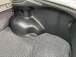 Acura Integra GS-R Coupe 2001 года